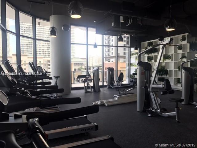 image Brickell Heights West44