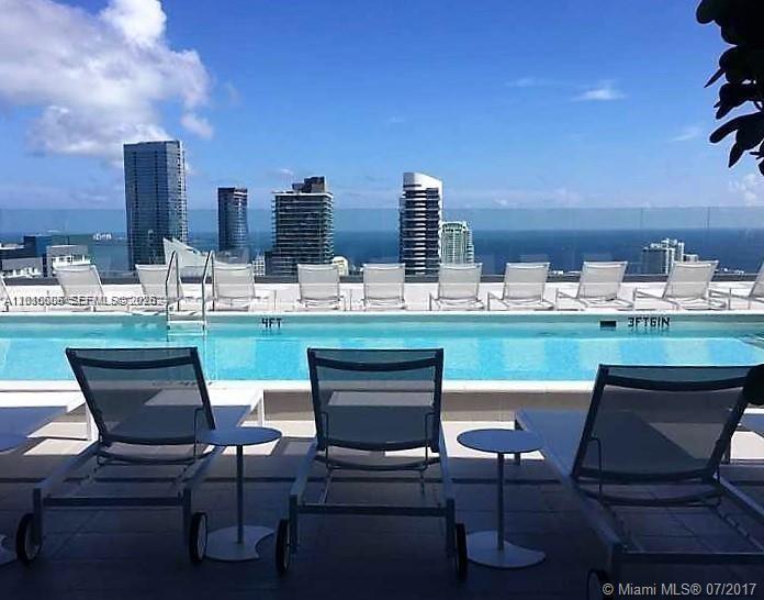 image Brickell Heights West46