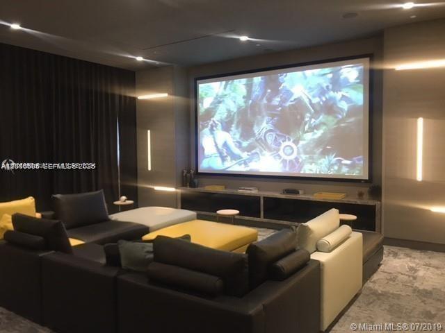 image Brickell Heights West48