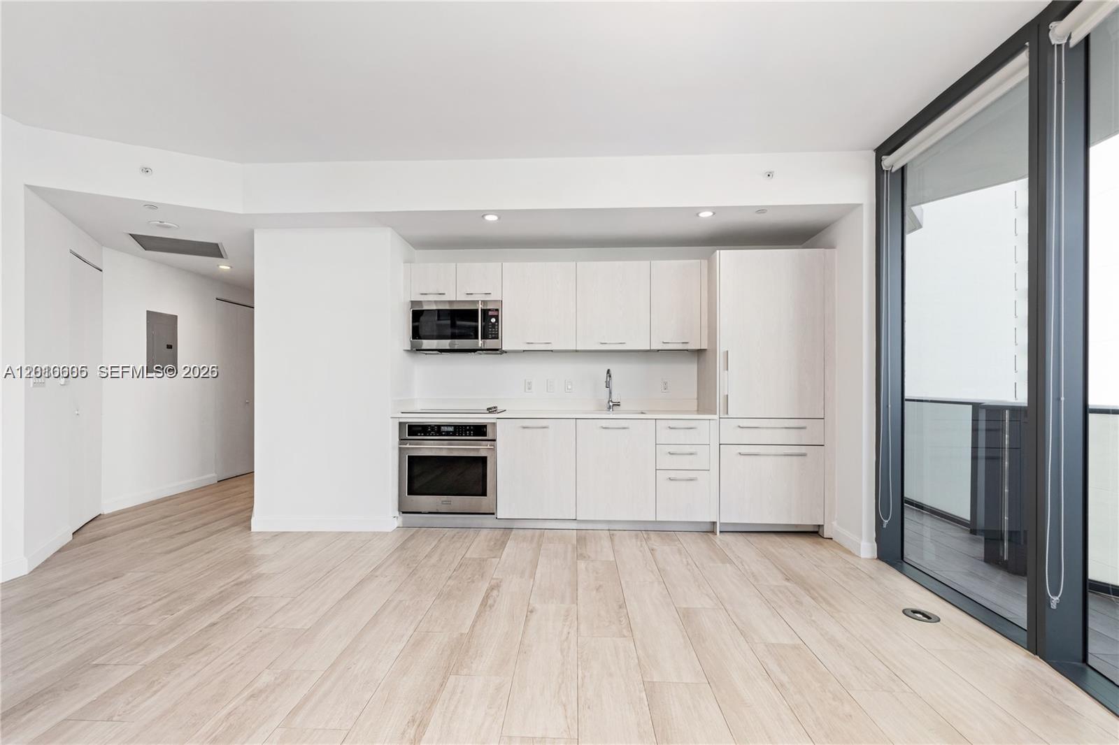 image Brickell Heights West4