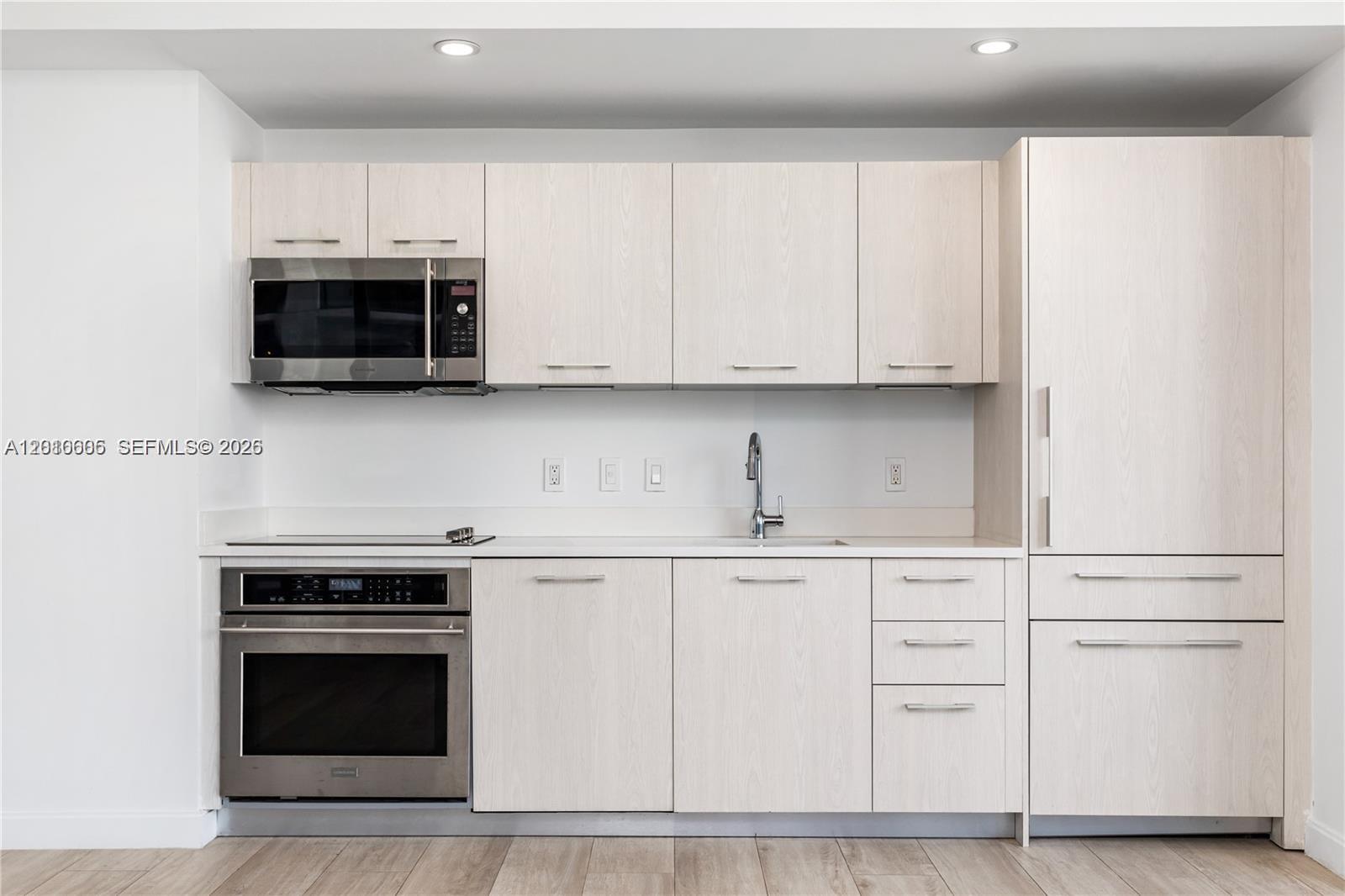 image Brickell Heights West5