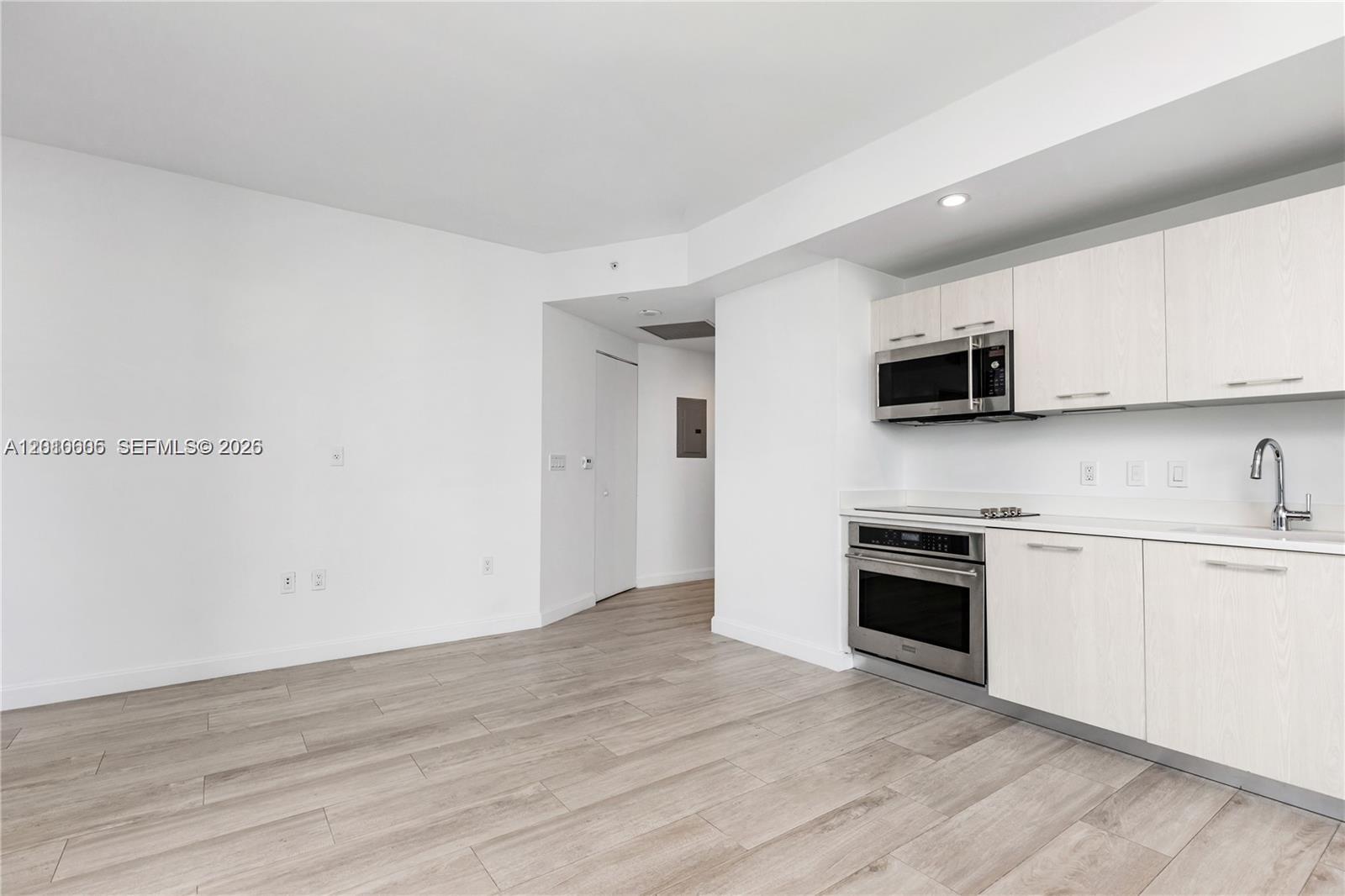 image Brickell Heights West6