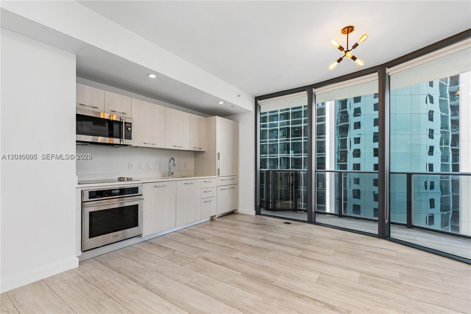 image Brickell Heights West7