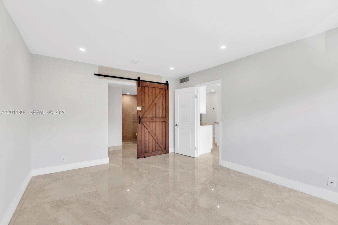 300 Diplomat Pkwy #204 Hallandale Beach, FL 33009