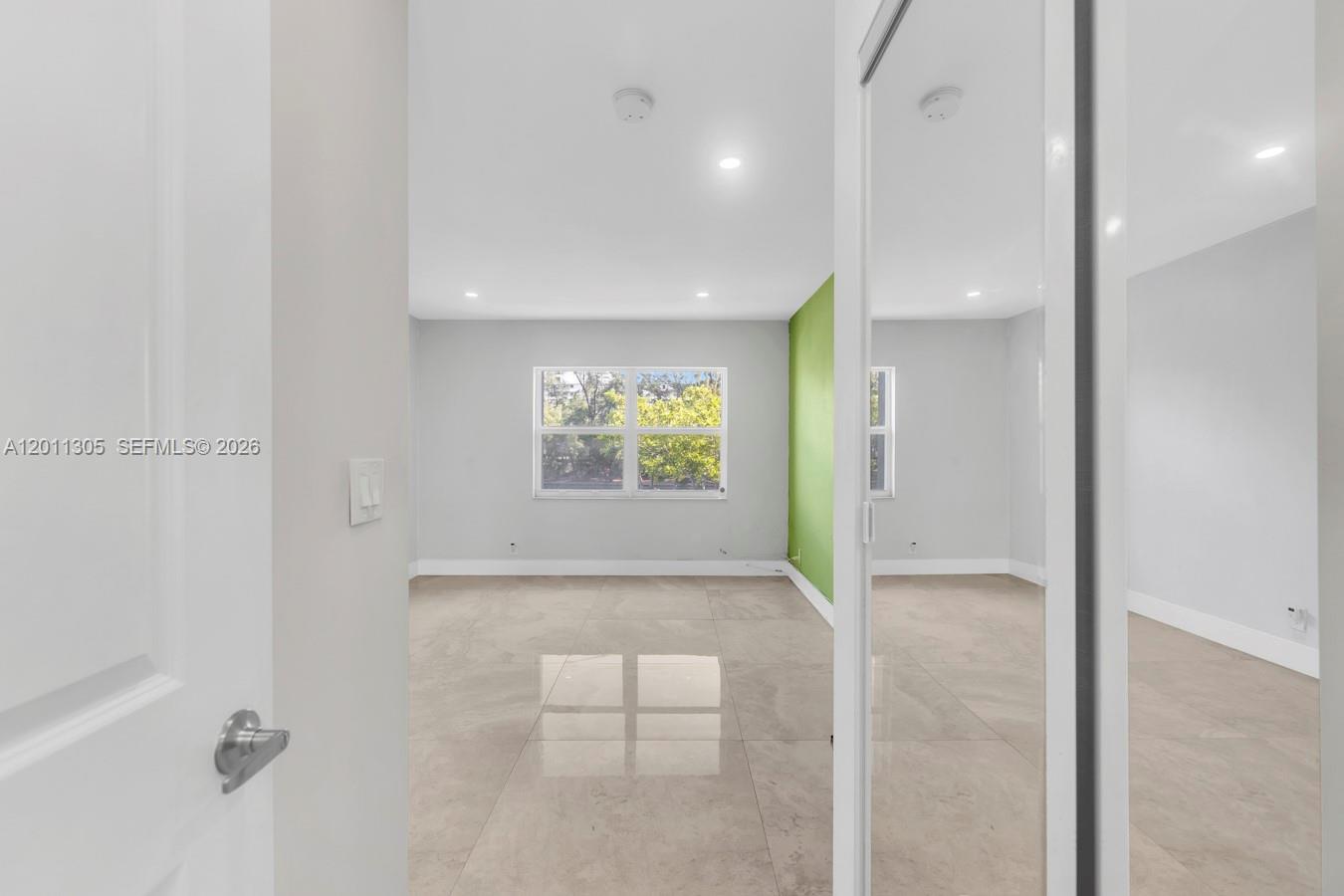 300 Diplomat Pkwy #204 Hallandale Beach, FL 33009
