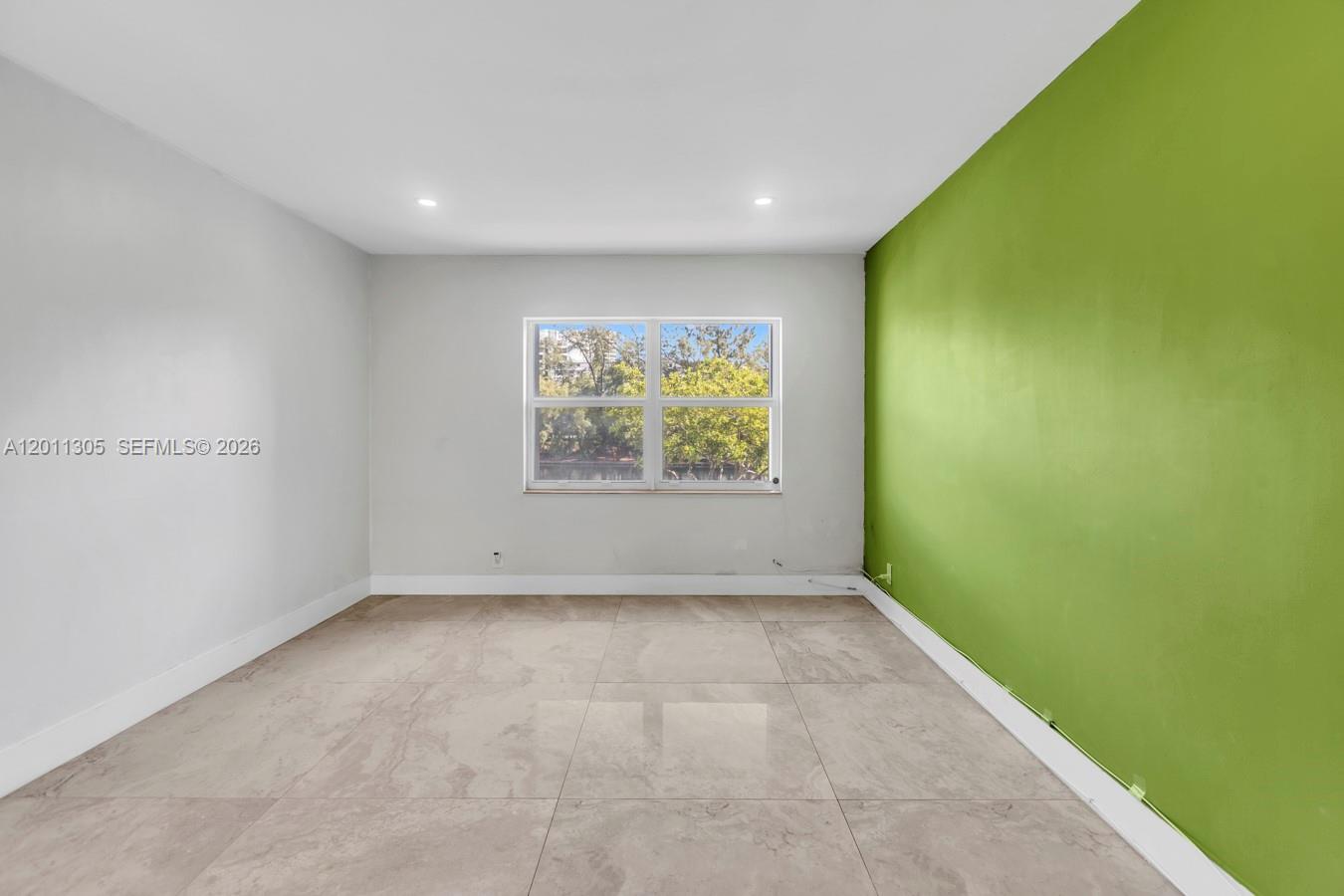 300 Diplomat Pkwy #204 Hallandale Beach, FL 33009