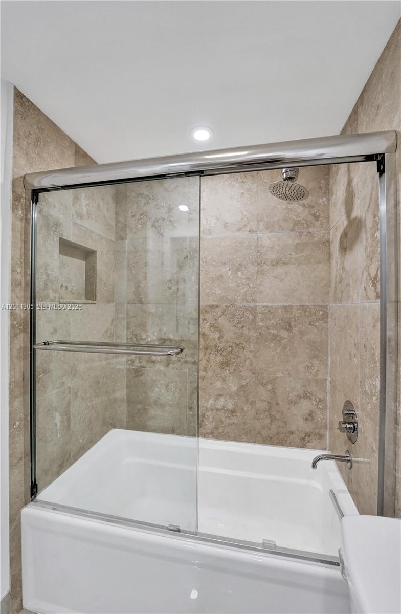 300 Diplomat Pkwy #204 Hallandale Beach, FL 33009