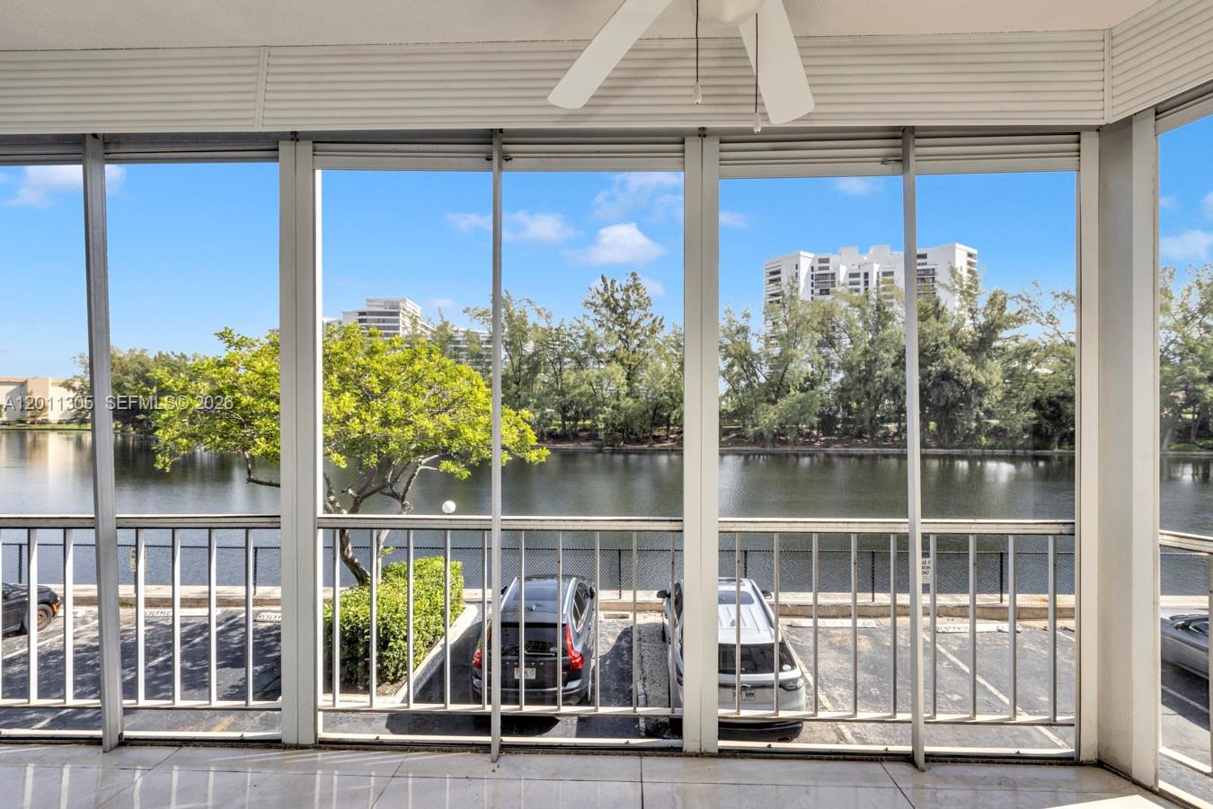 300 Diplomat Pkwy #204 Hallandale Beach, FL 33009