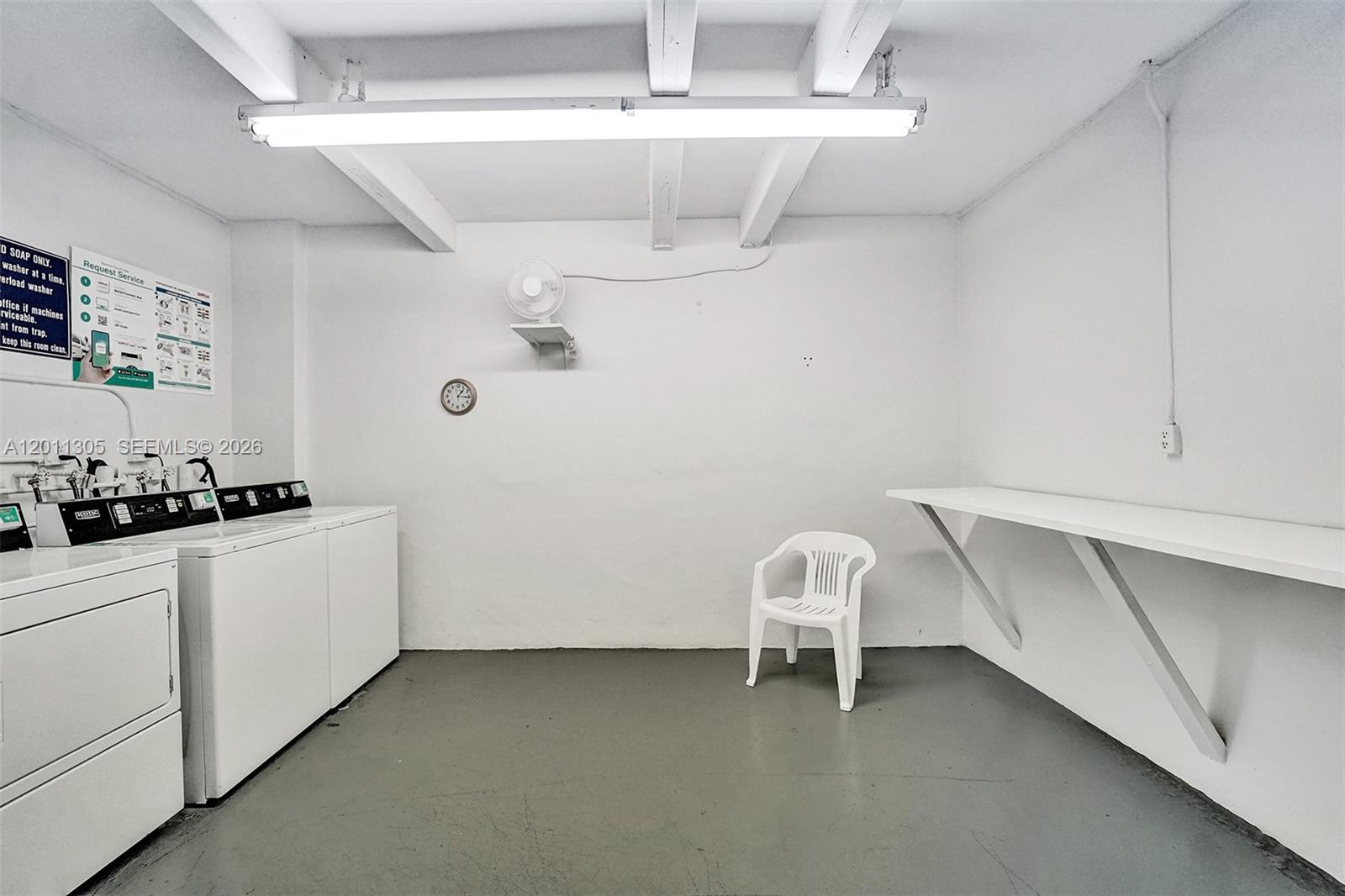 300 Diplomat Pkwy #204 Hallandale Beach, FL 33009
