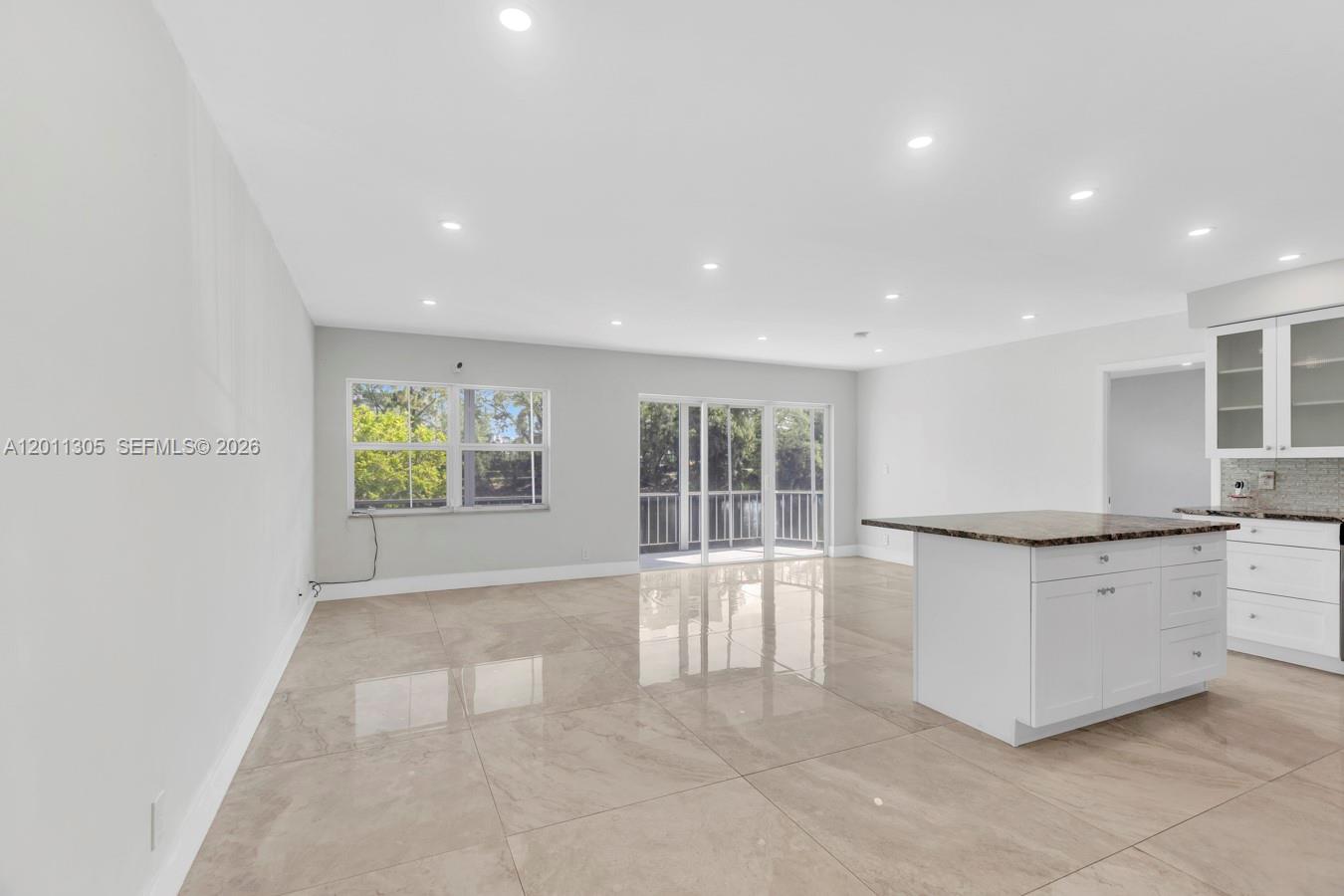300 Diplomat Pkwy #204 Hallandale Beach, FL 33009