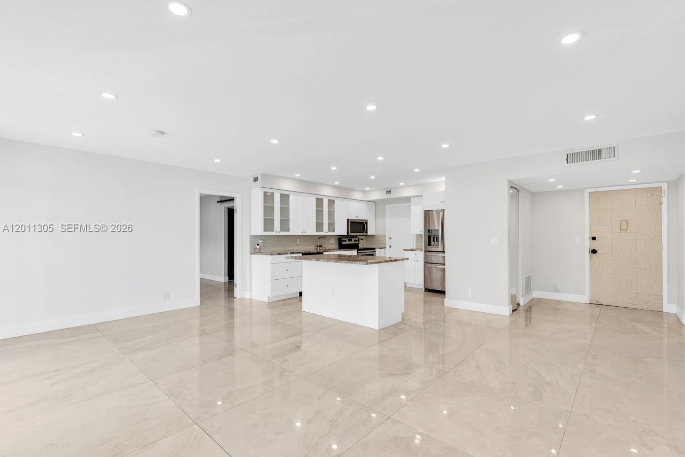 300 Diplomat Pkwy #204 Hallandale Beach, FL 33009