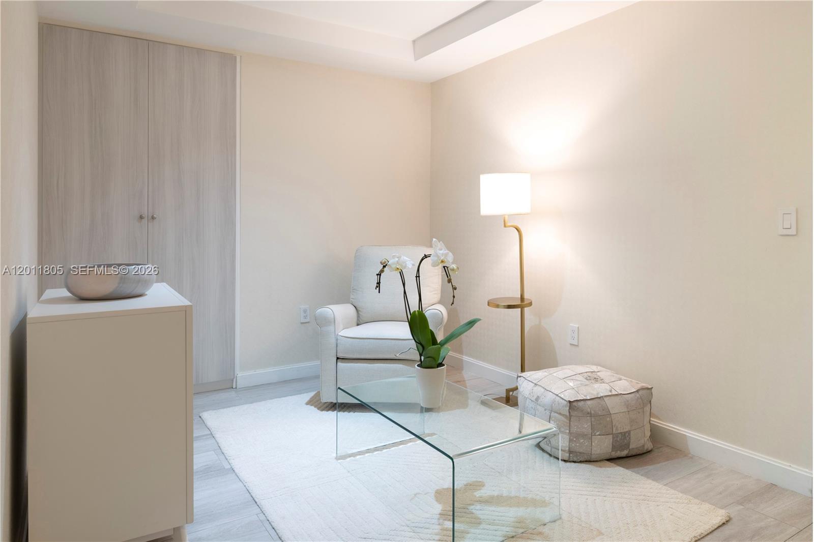 image Brickell Heights West18