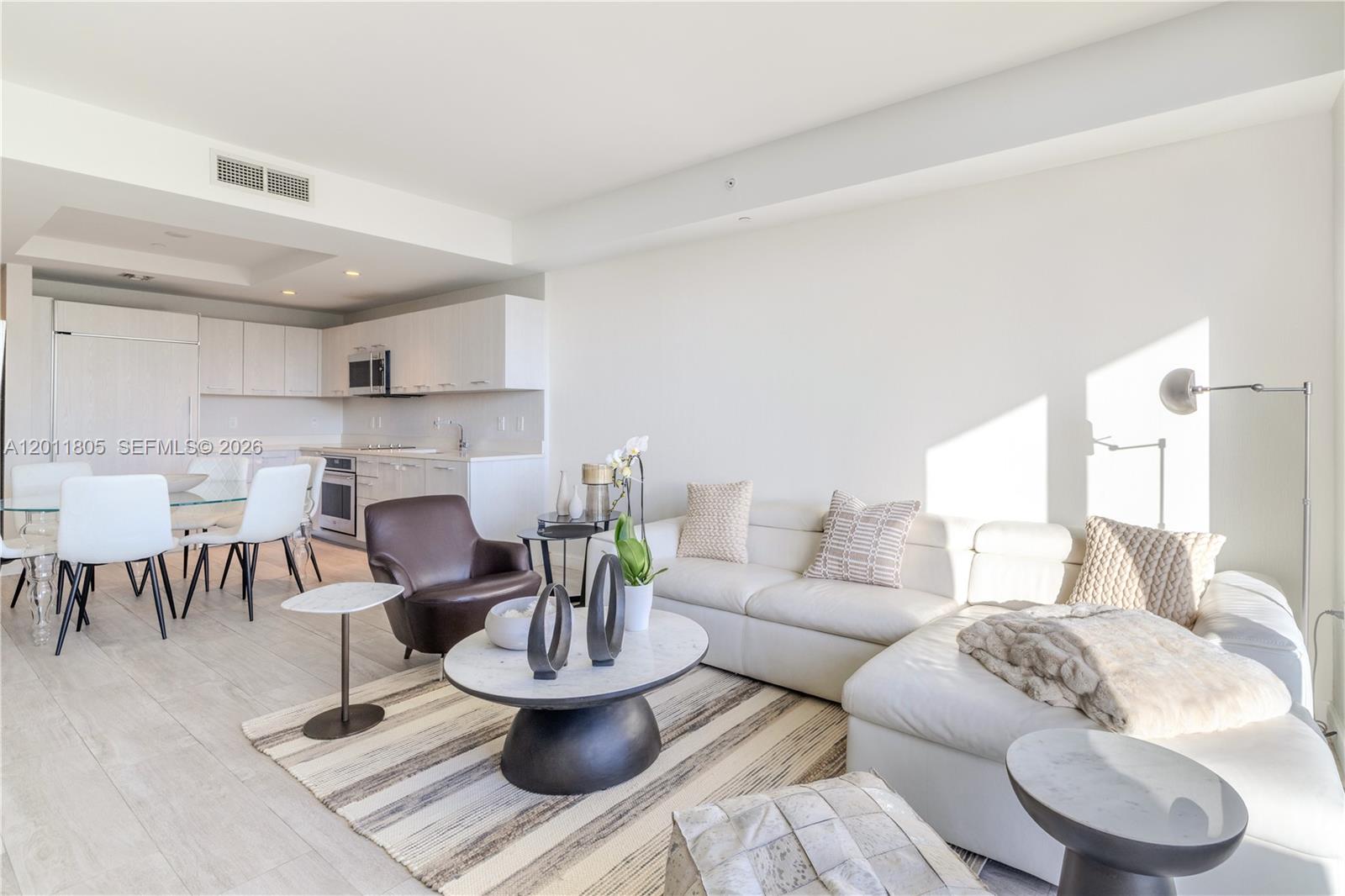 image Brickell Heights West1