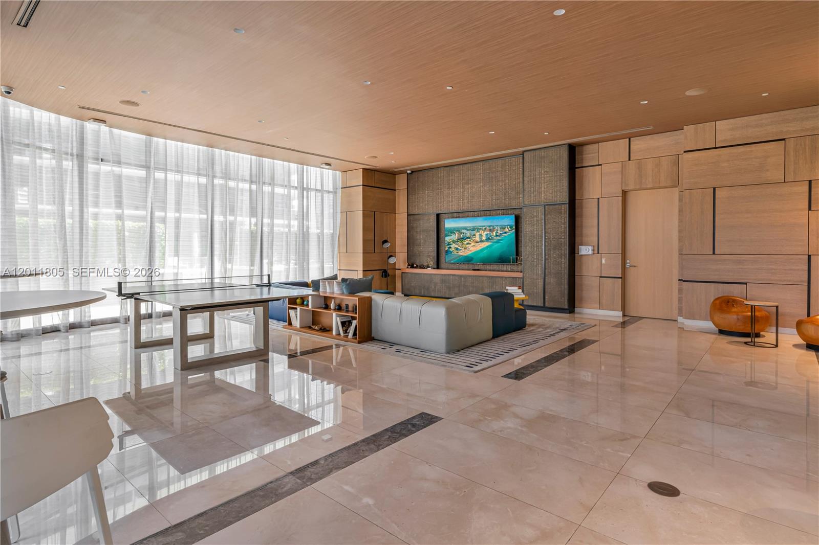 image Brickell Heights West21