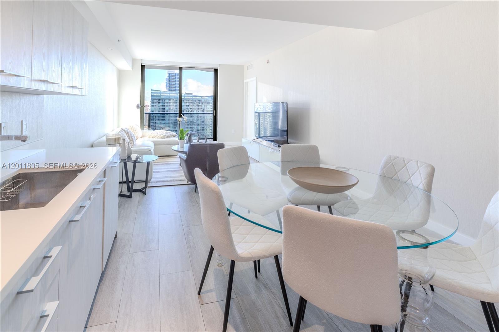 image Brickell Heights West3