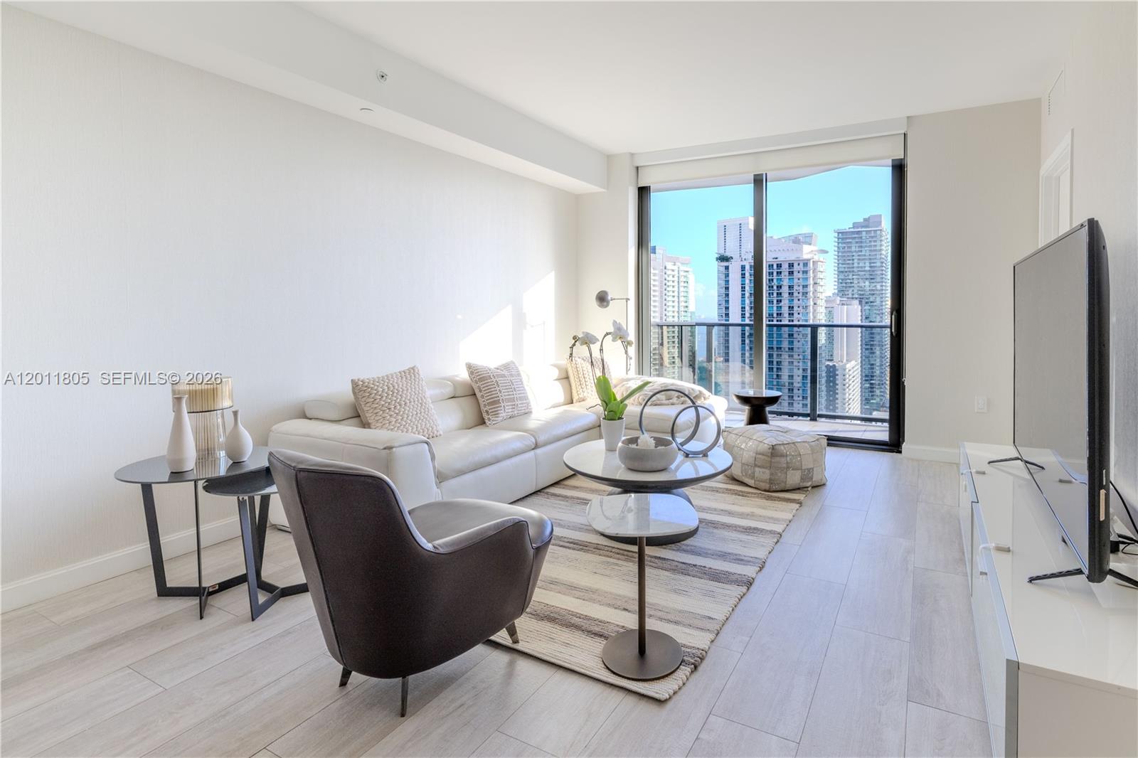 image Brickell Heights West6