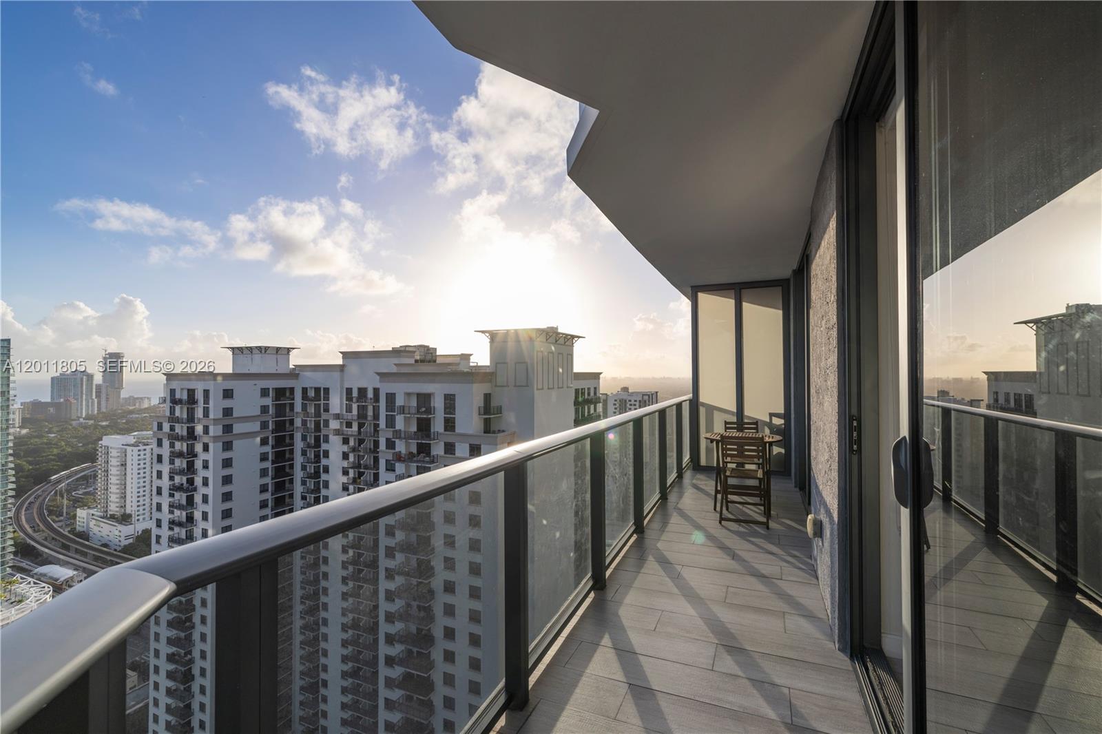 image Brickell Heights West8