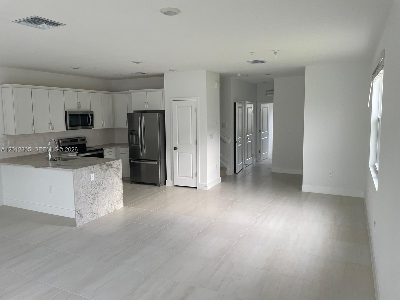 125 SW 171st Way #125