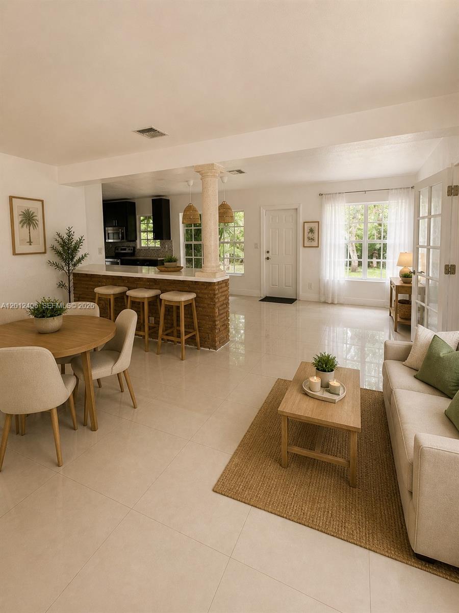 829 Columbus Blvd Coral Gables, FL 33134