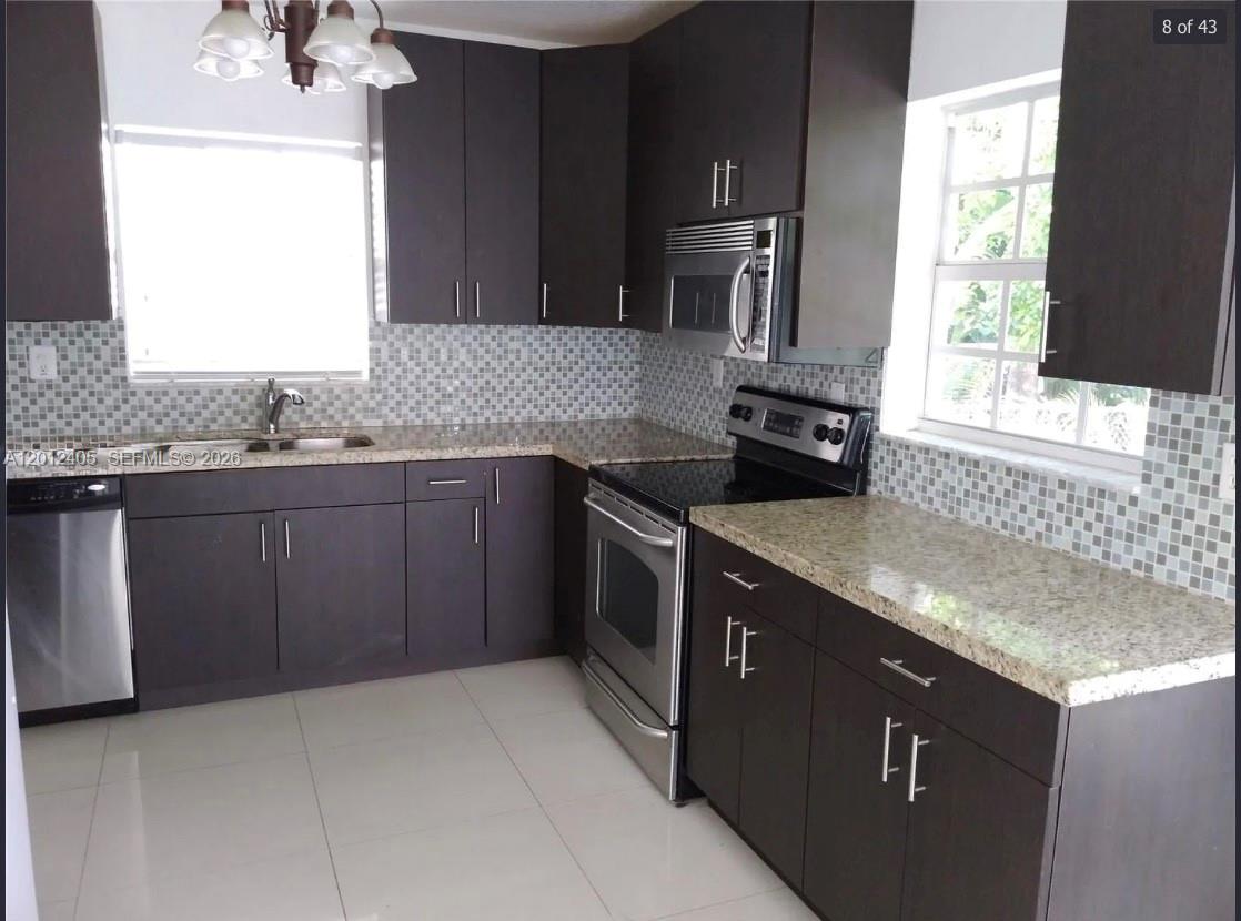 829 Columbus Blvd Coral Gables, FL 33134