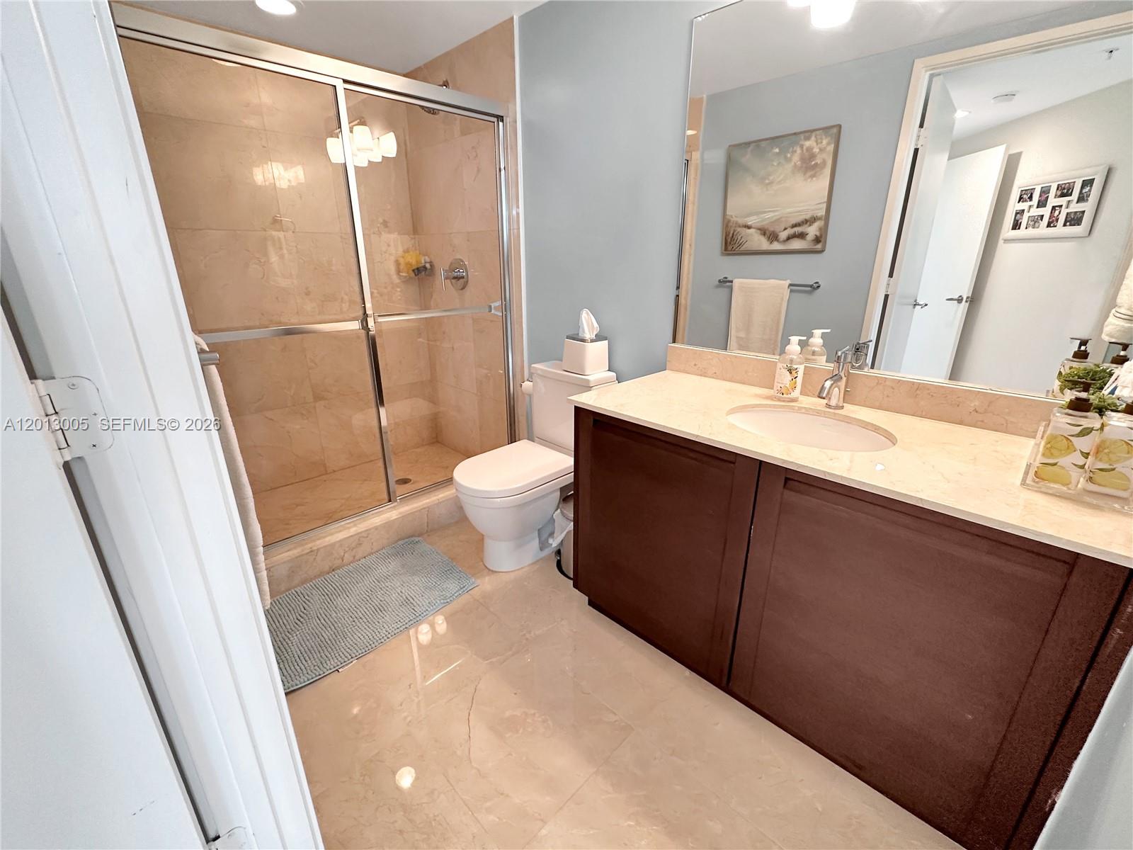 250 Sunny Isles Blvd #3-1001 Sunny Isles Beach, FL 33160