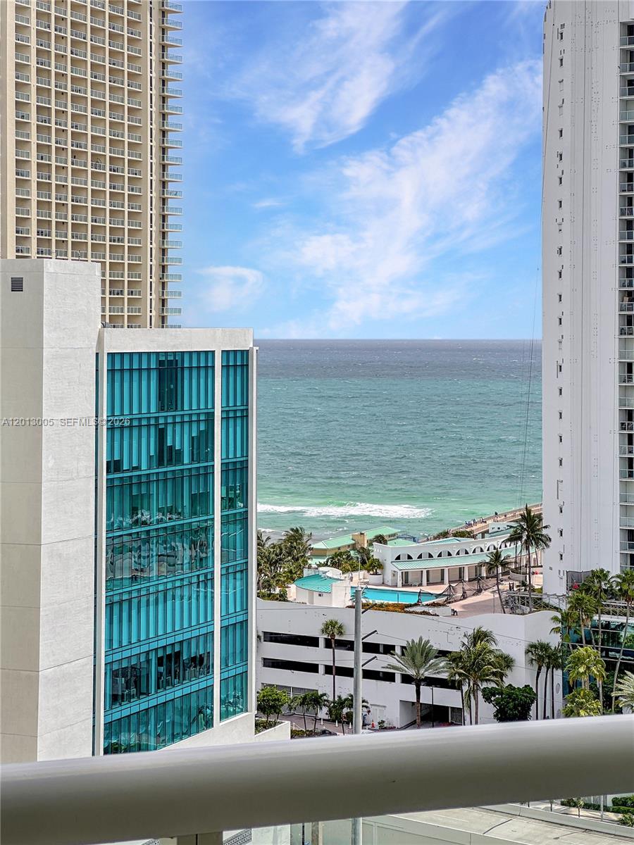 250 Sunny Isles Blvd #3-1001 Sunny Isles Beach, FL 33160