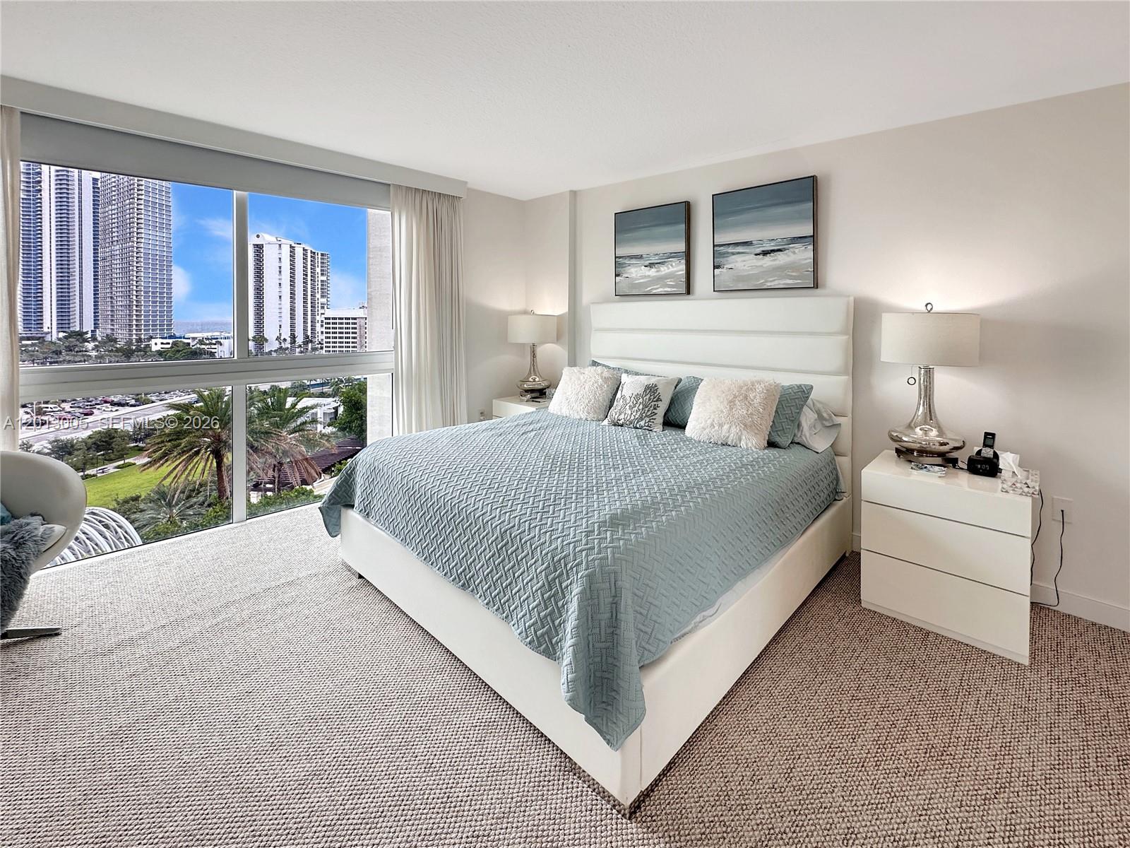 250 Sunny Isles Blvd #3-1001 Sunny Isles Beach, FL 33160