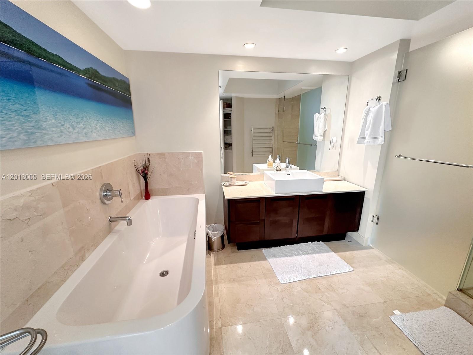 250 Sunny Isles Blvd #3-1001 Sunny Isles Beach, FL 33160