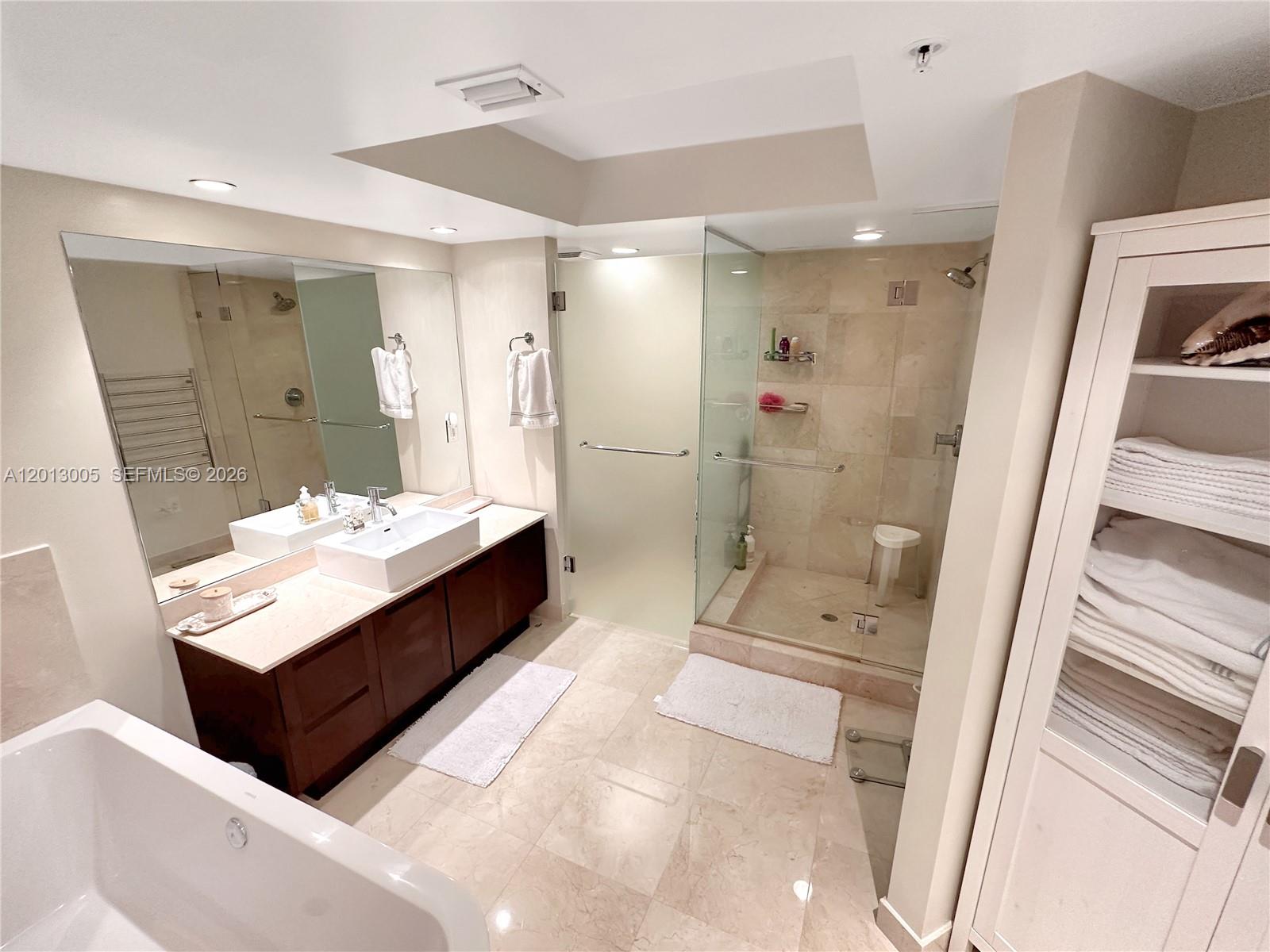 250 Sunny Isles Blvd #3-1001 Sunny Isles Beach, FL 33160