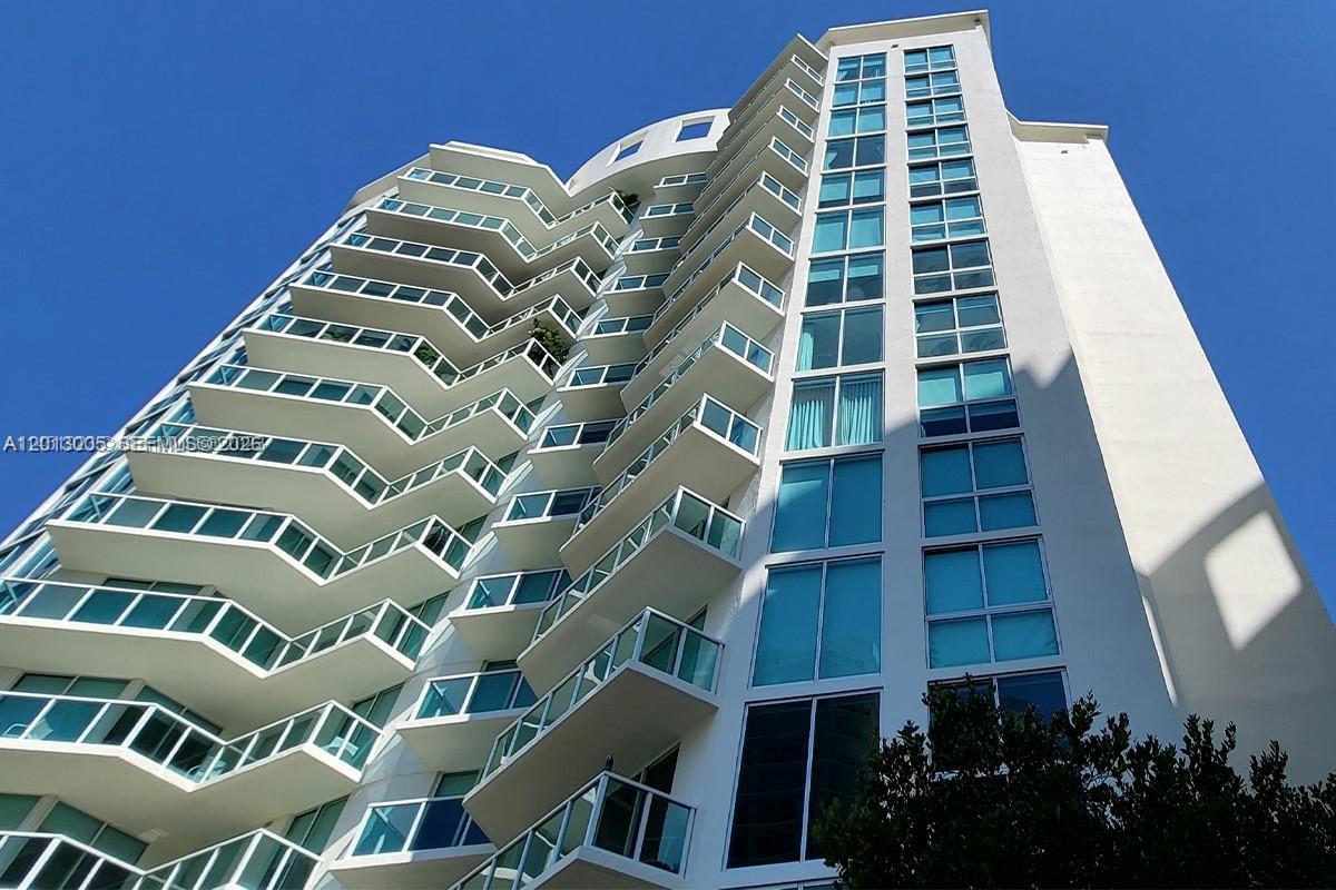 250 Sunny Isles Blvd #3-1001 Sunny Isles Beach, FL 33160