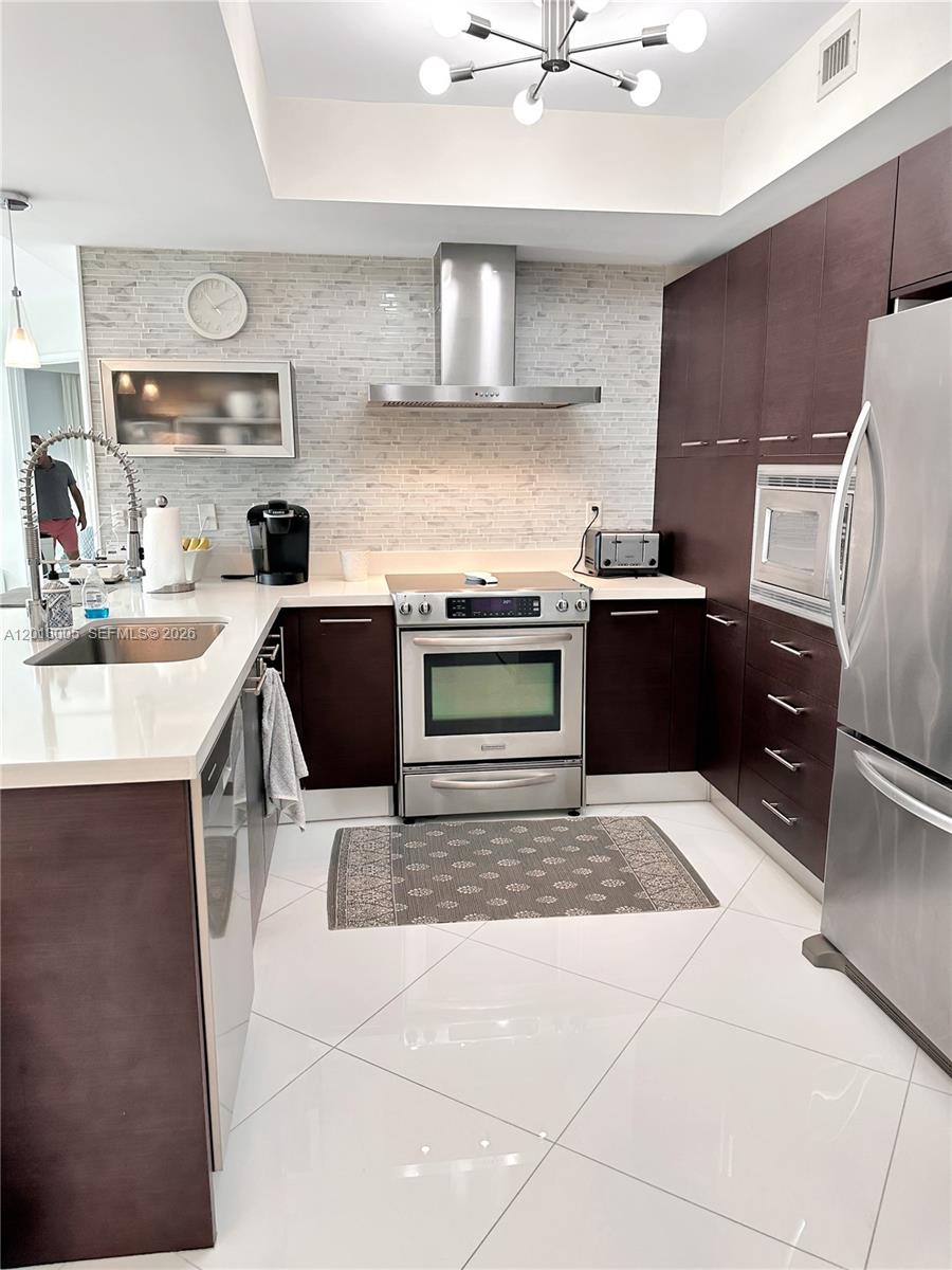 250 Sunny Isles Blvd #3-1001 Sunny Isles Beach, FL 33160