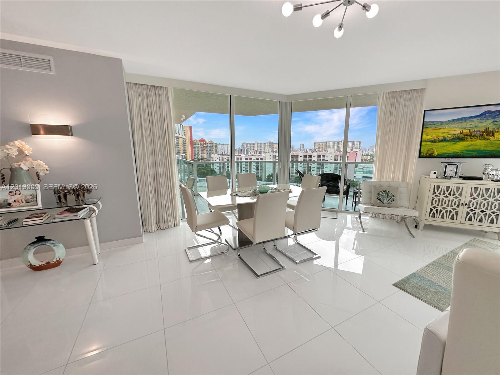 250 Sunny Isles Blvd #3-1001 Sunny Isles Beach, FL 33160
