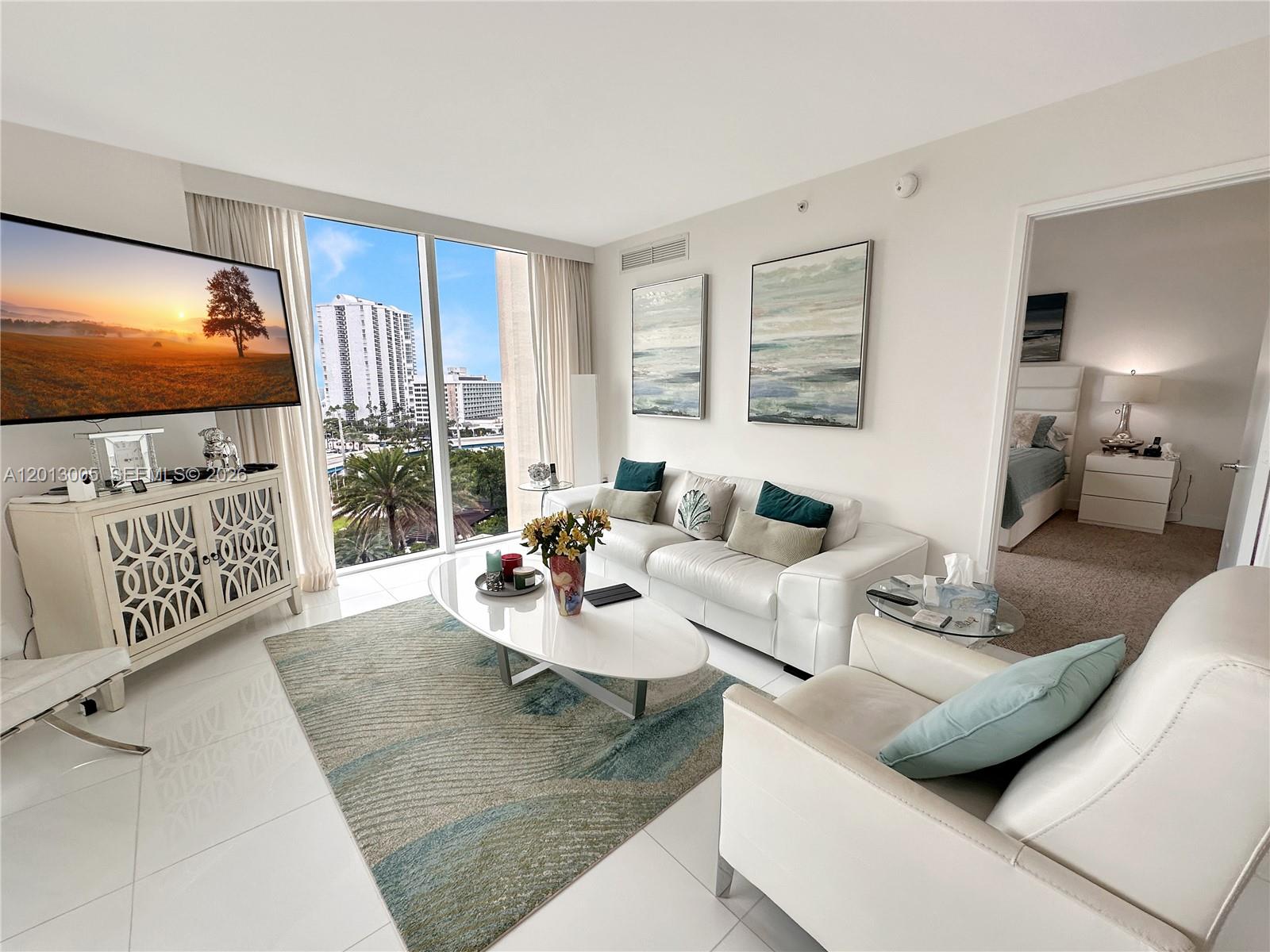 250 Sunny Isles Blvd #3-1001 Sunny Isles Beach, FL 33160