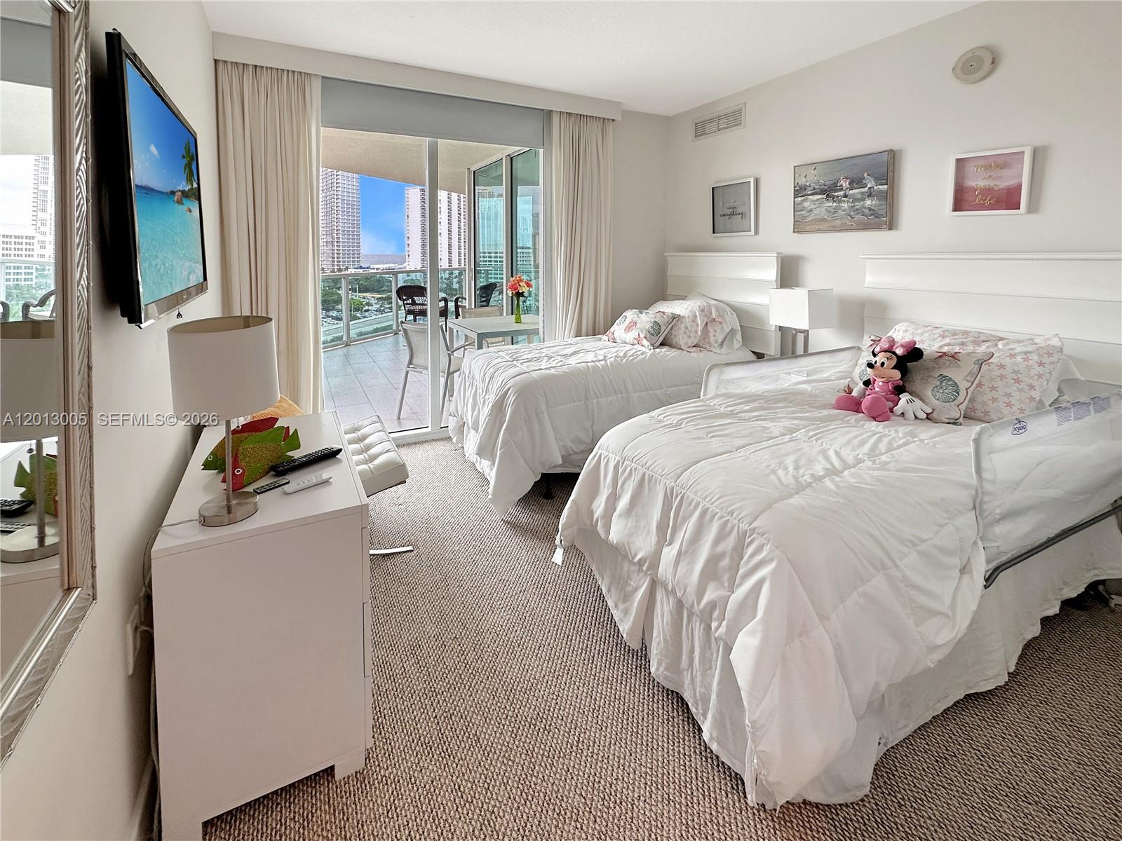 250 Sunny Isles Blvd #3-1001 Sunny Isles Beach, FL 33160