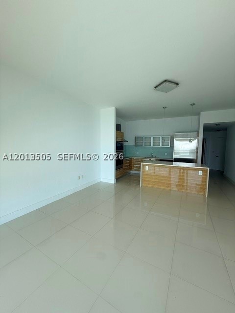 image Paramount Bay10