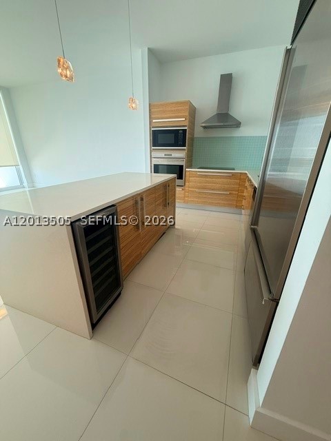 image Paramount Bay12