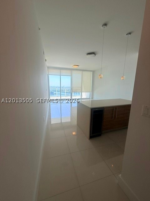 image Paramount Bay13