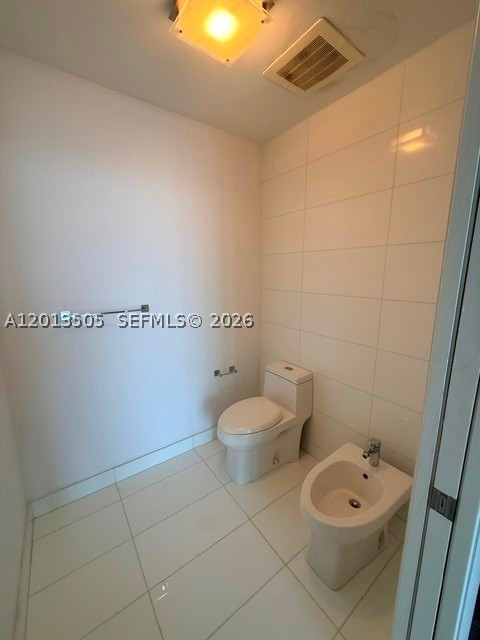 image Paramount Bay18