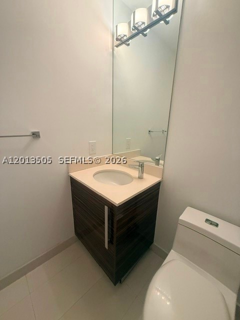 image Paramount Bay26