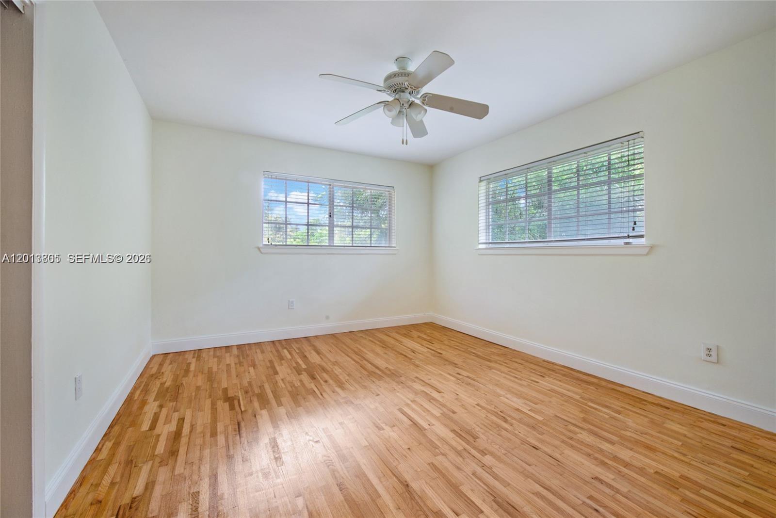 3808 Ponce De Leon Blvd Coral Gables, FL 33134