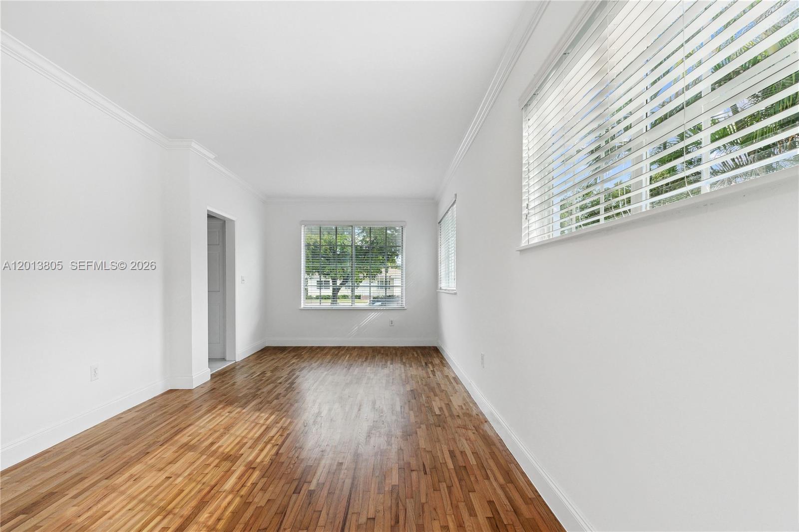 3808 Ponce De Leon Blvd Coral Gables, FL 33134