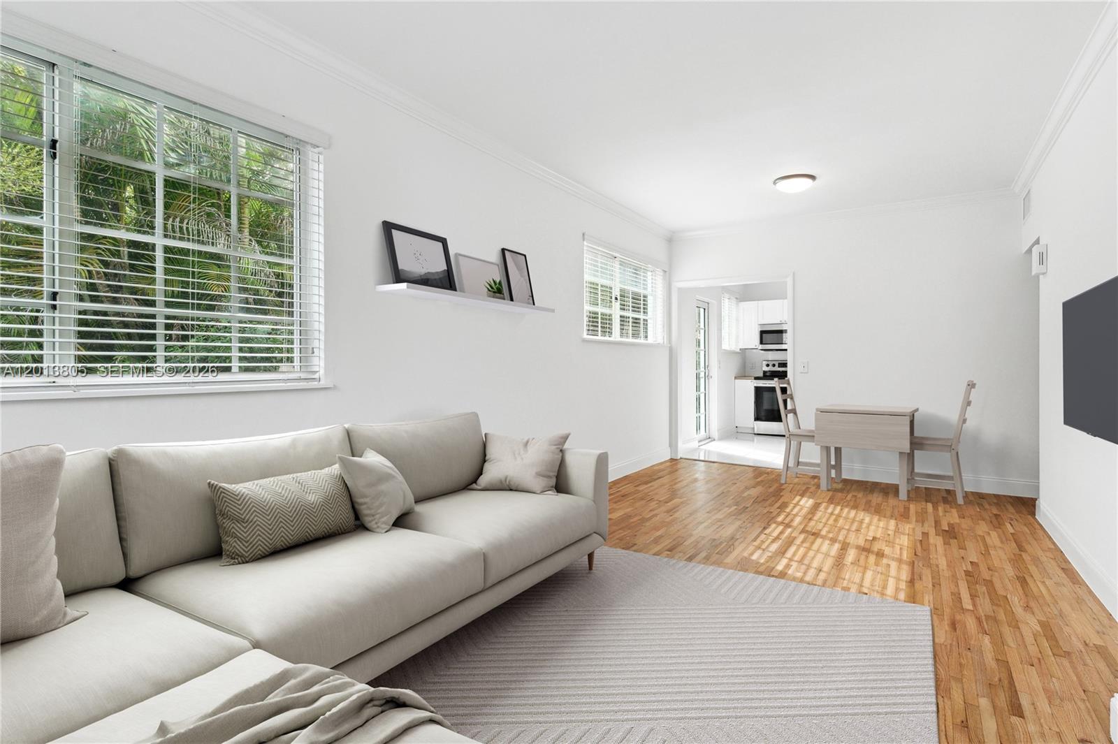 3808 Ponce De Leon Blvd Coral Gables, FL 33134