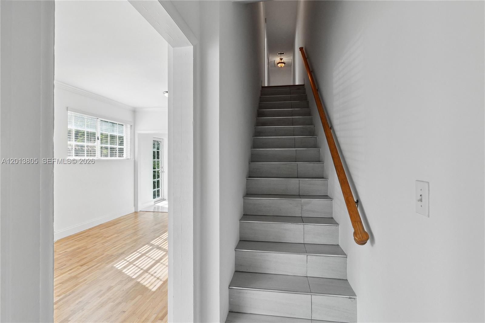 3808 Ponce De Leon Blvd Coral Gables, FL 33134