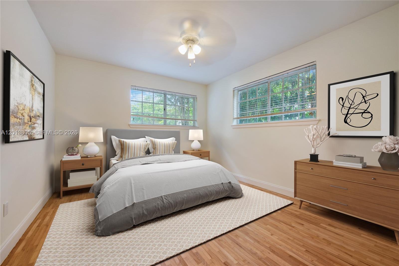 3808 Ponce De Leon Blvd Coral Gables, FL 33134