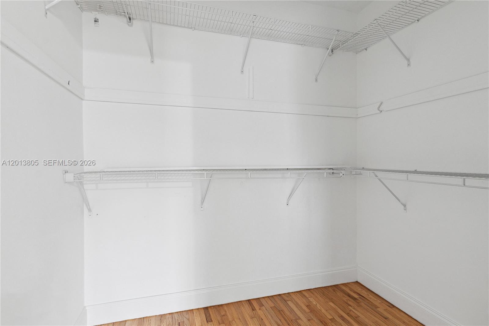3808 Ponce De Leon Blvd Coral Gables, FL 33134