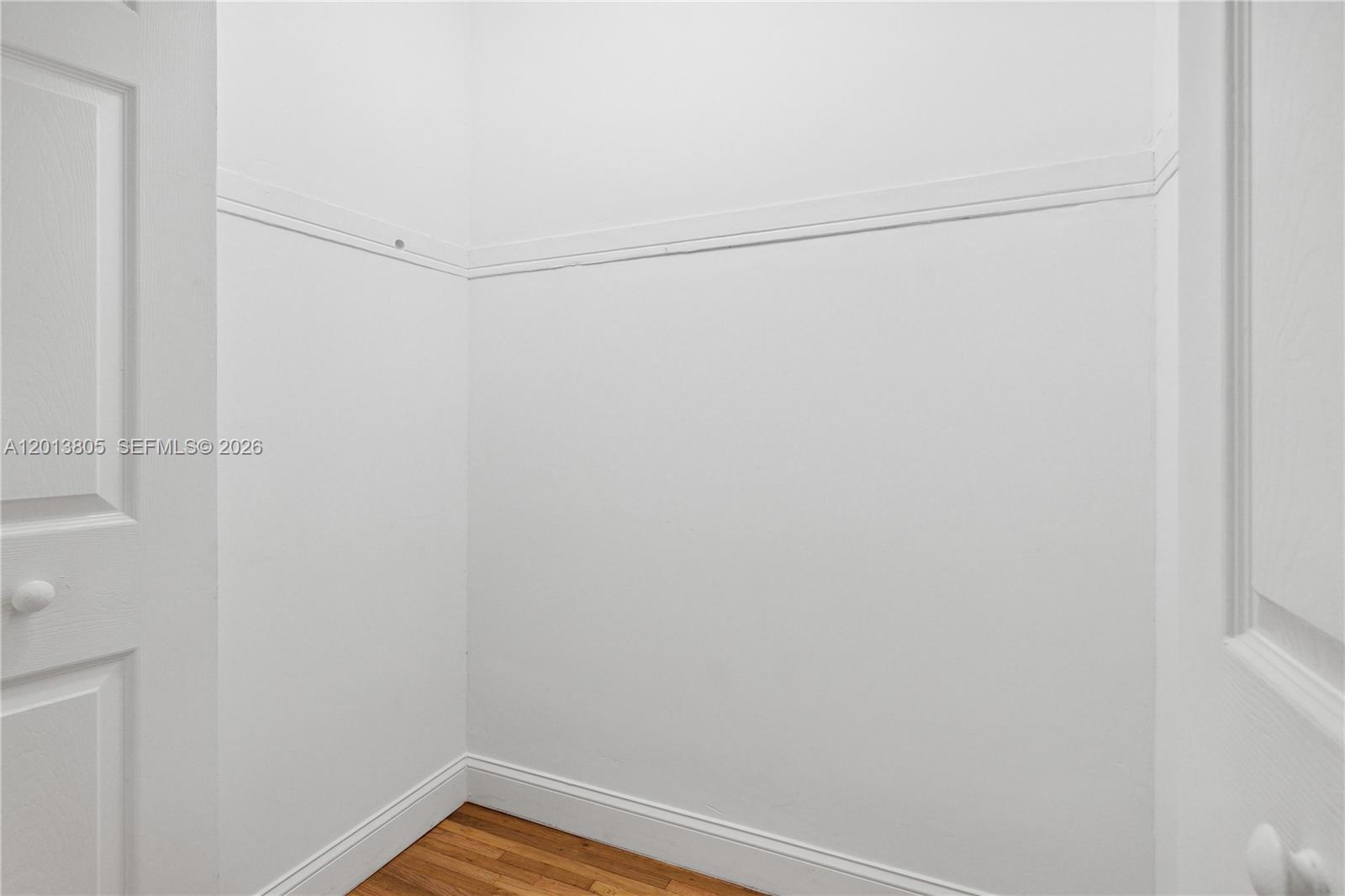 3808 Ponce De Leon Blvd Coral Gables, FL 33134