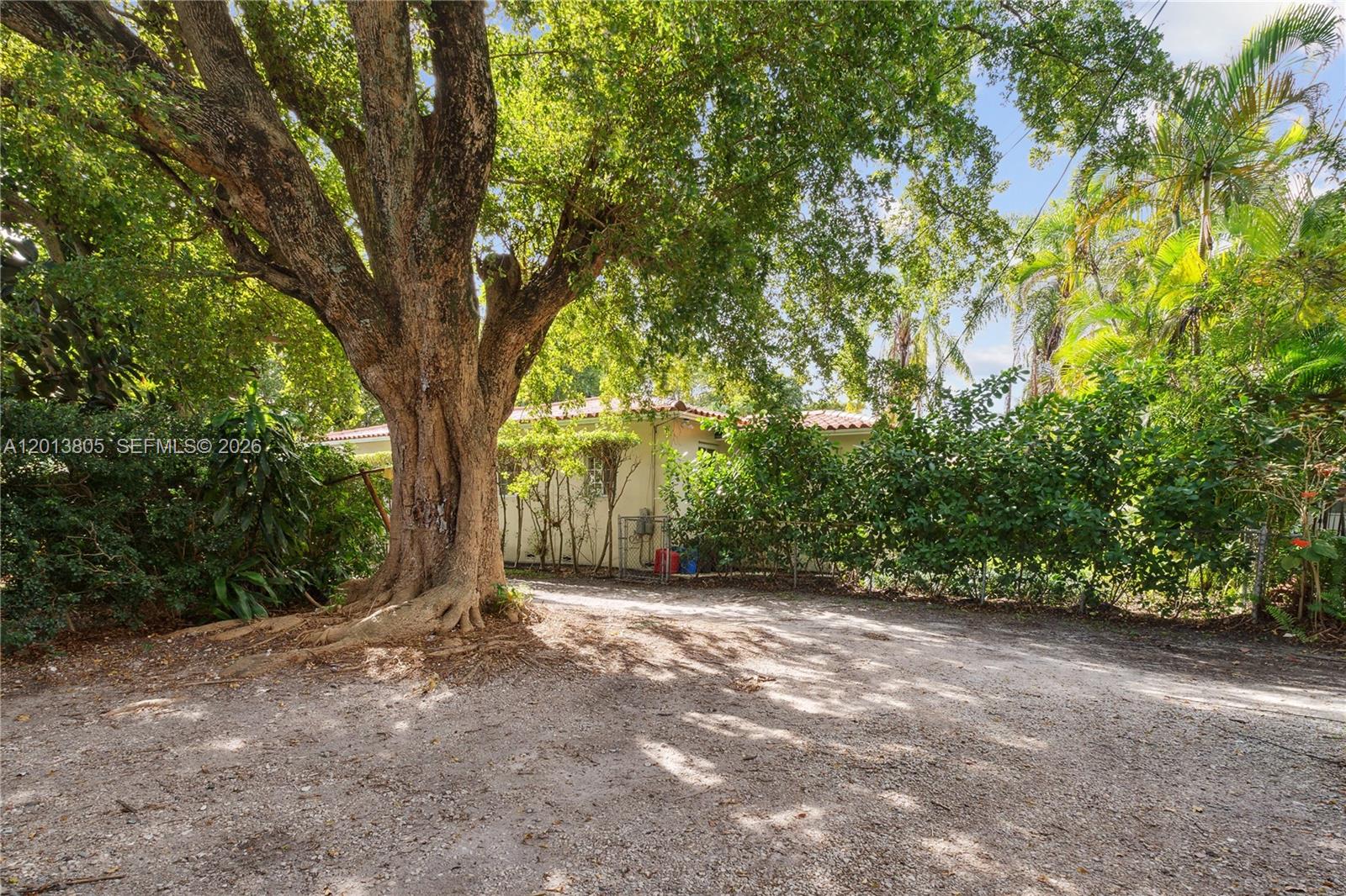 3808 Ponce De Leon Blvd Coral Gables, FL 33134
