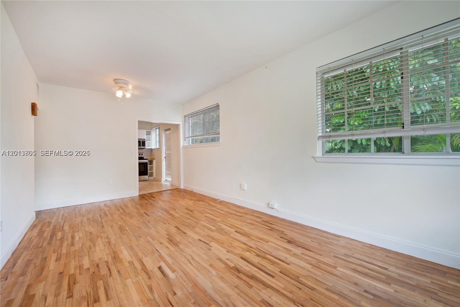 3808 Ponce De Leon Blvd Coral Gables, FL 33134