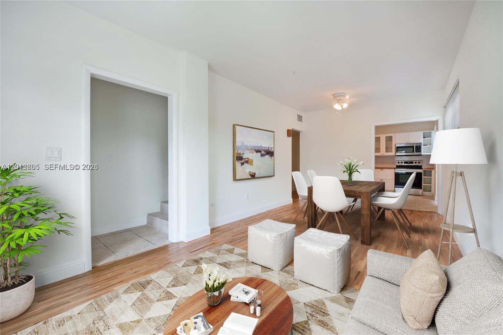 3808 Ponce De Leon Blvd Coral Gables, FL 33134