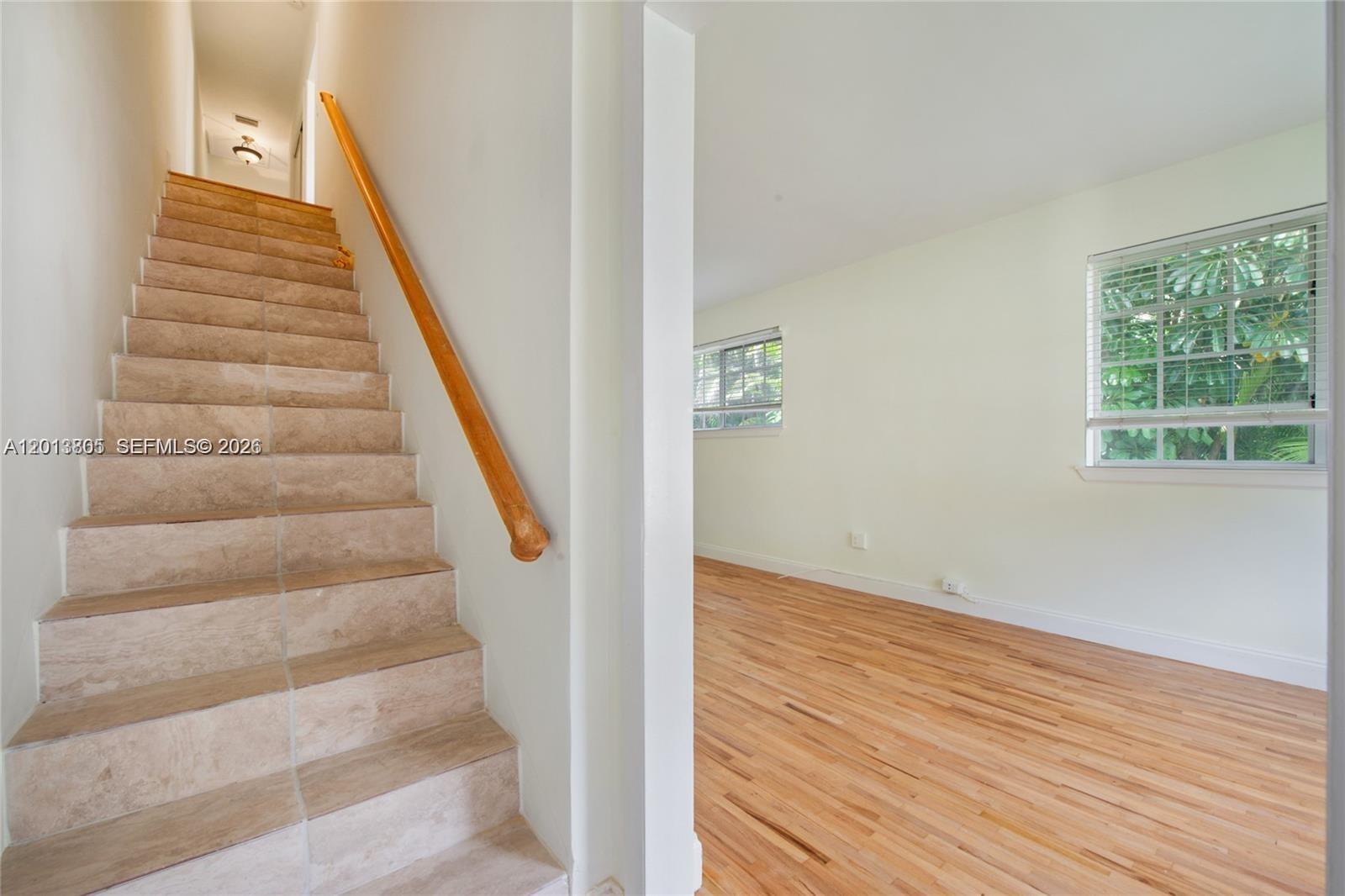 3808 Ponce De Leon Blvd Coral Gables, FL 33134